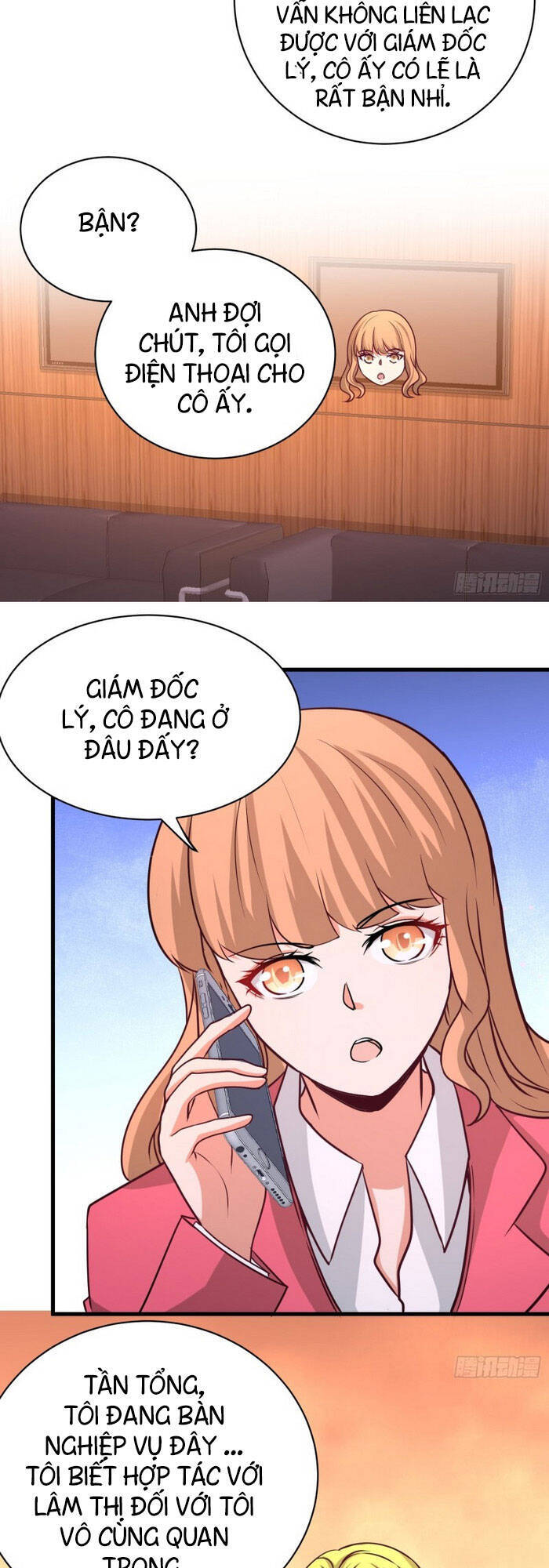 Long Vương Điện