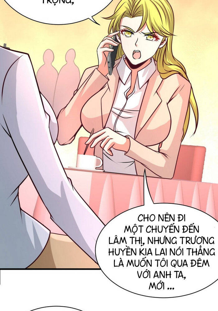 Long Vương Điện