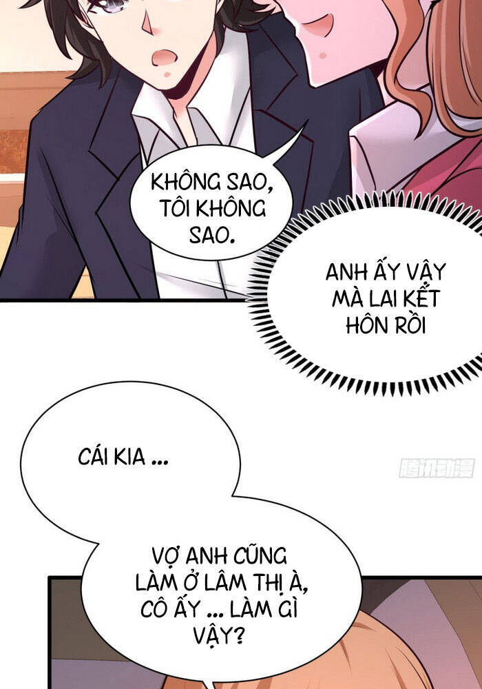 Long Vương Điện