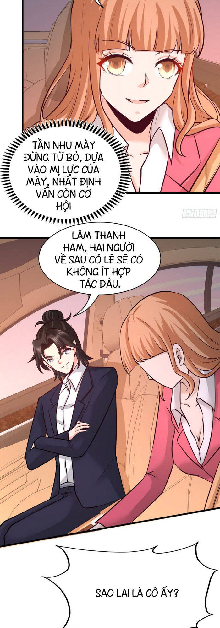 Long Vương Điện