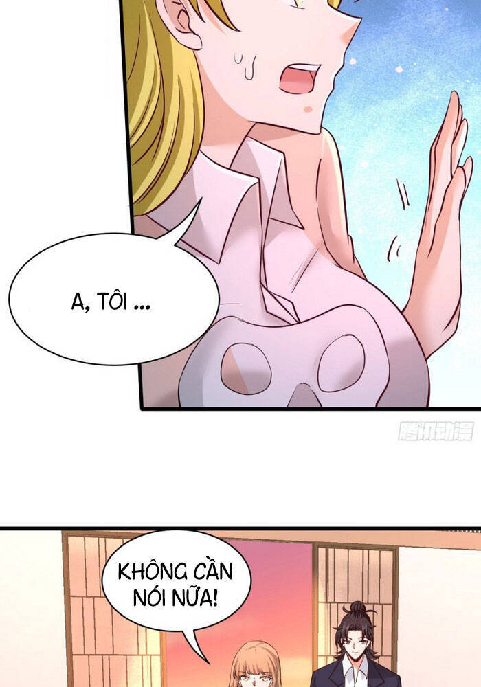 Long Vương Điện