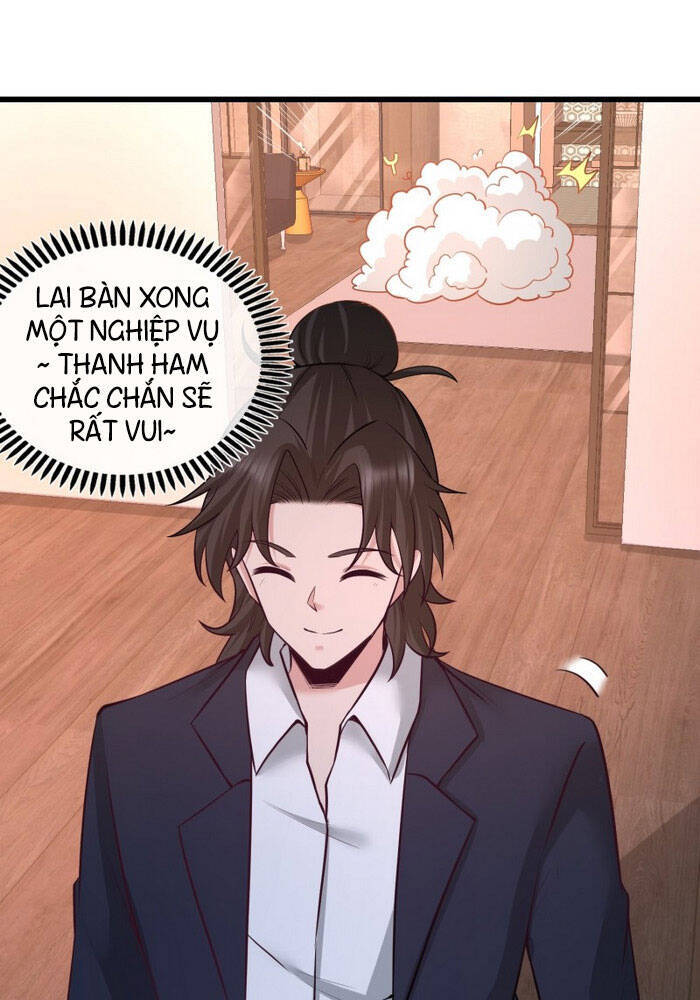 Long Vương Điện