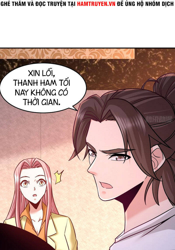Long Vương Điện