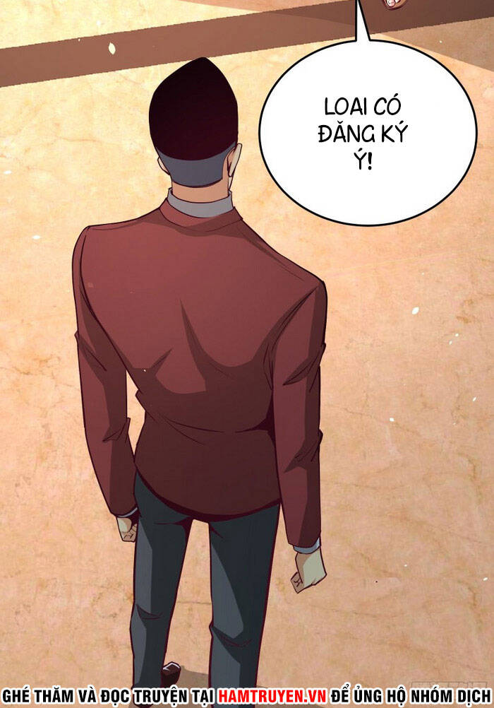 Long Vương Điện