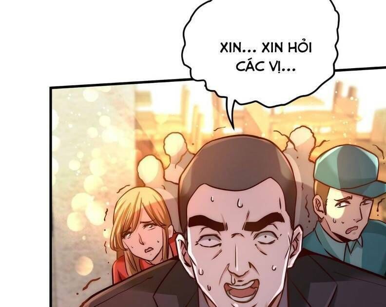 Long Vương Điện