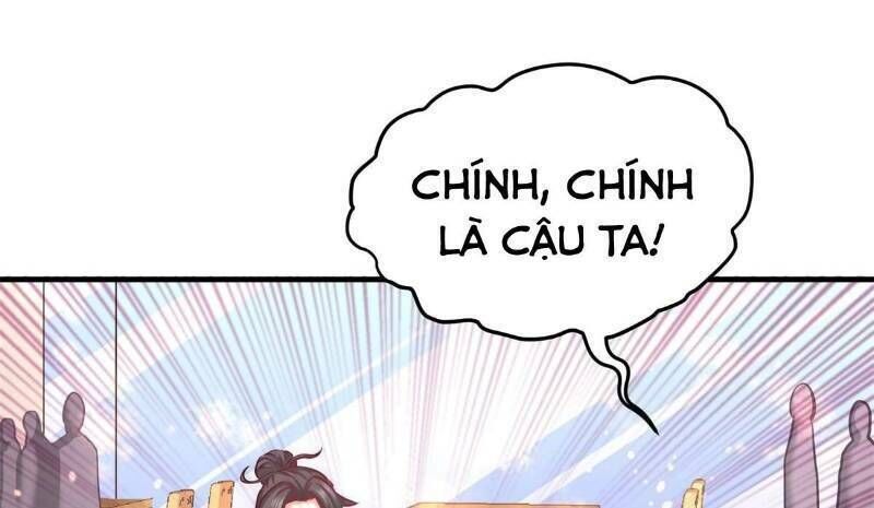 Long Vương Điện