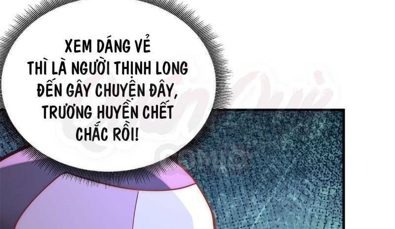 Long Vương Điện
