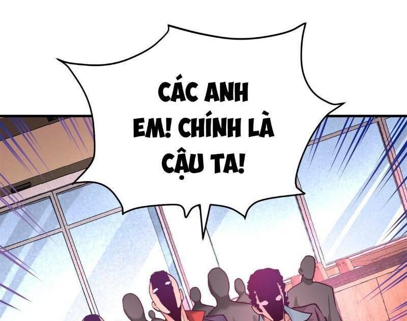 Long Vương Điện