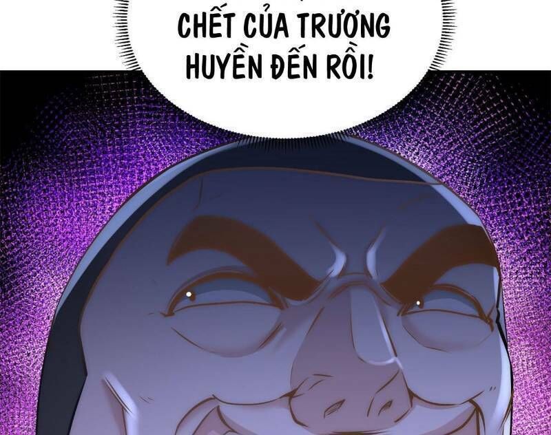 Long Vương Điện
