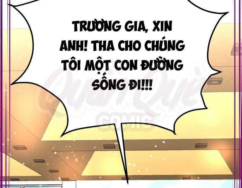 Long Vương Điện