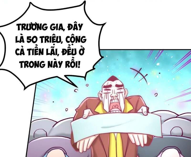 Long Vương Điện
