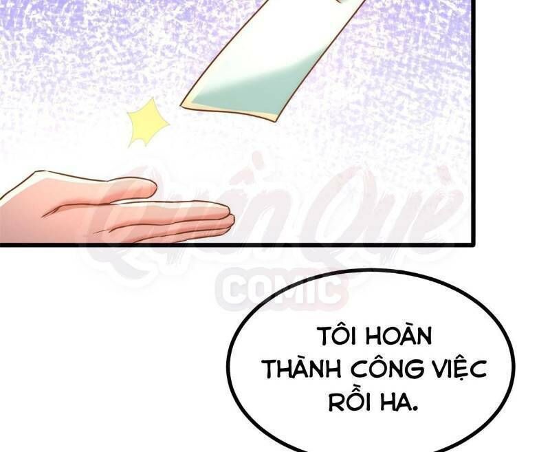 Long Vương Điện