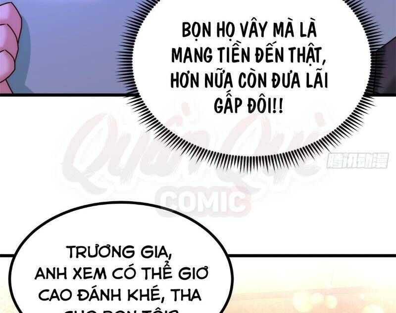 Long Vương Điện