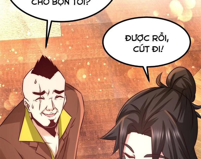 Long Vương Điện