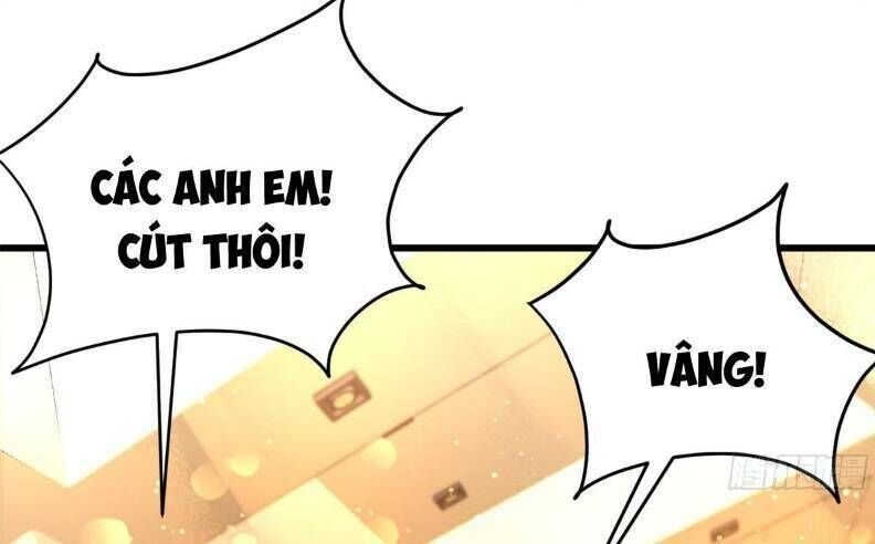 Long Vương Điện