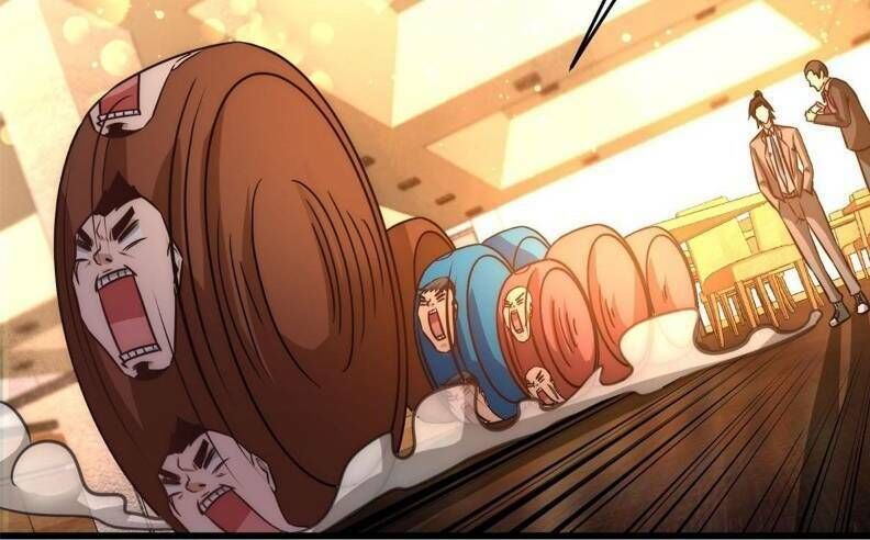 Long Vương Điện