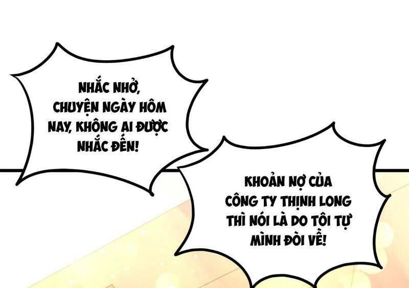 Long Vương Điện