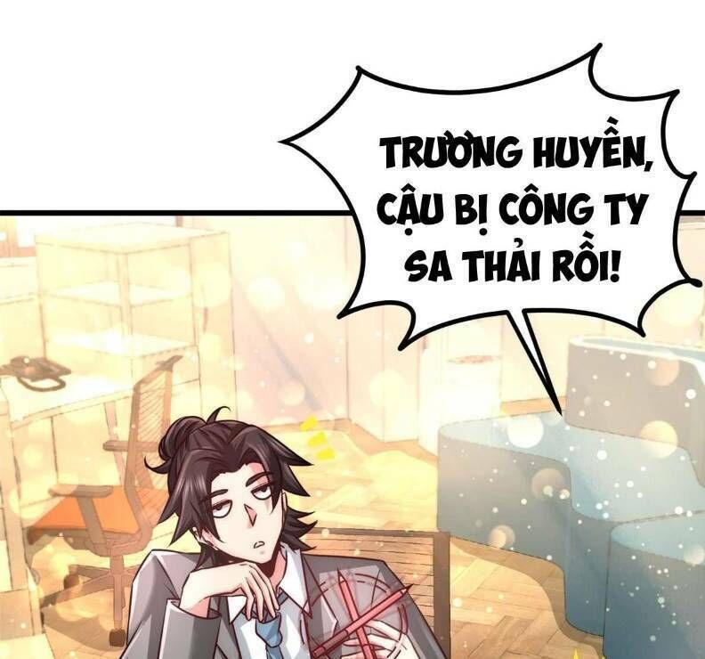Long Vương Điện