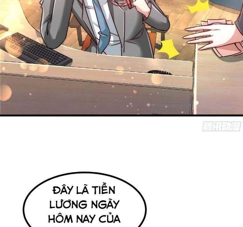 Long Vương Điện