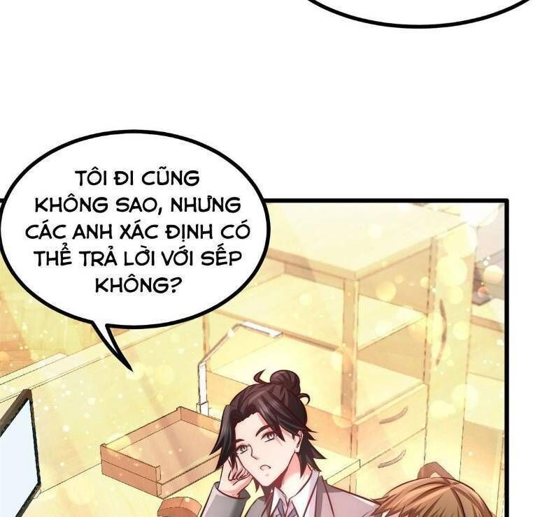 Long Vương Điện