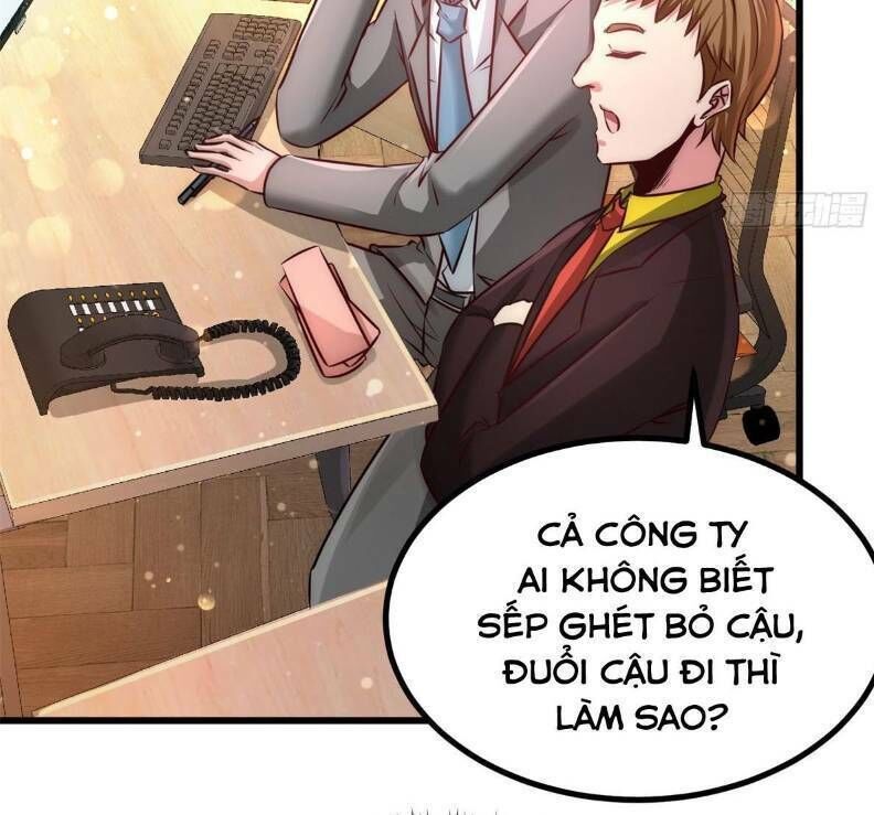 Long Vương Điện