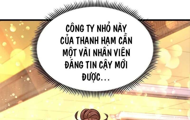 Long Vương Điện