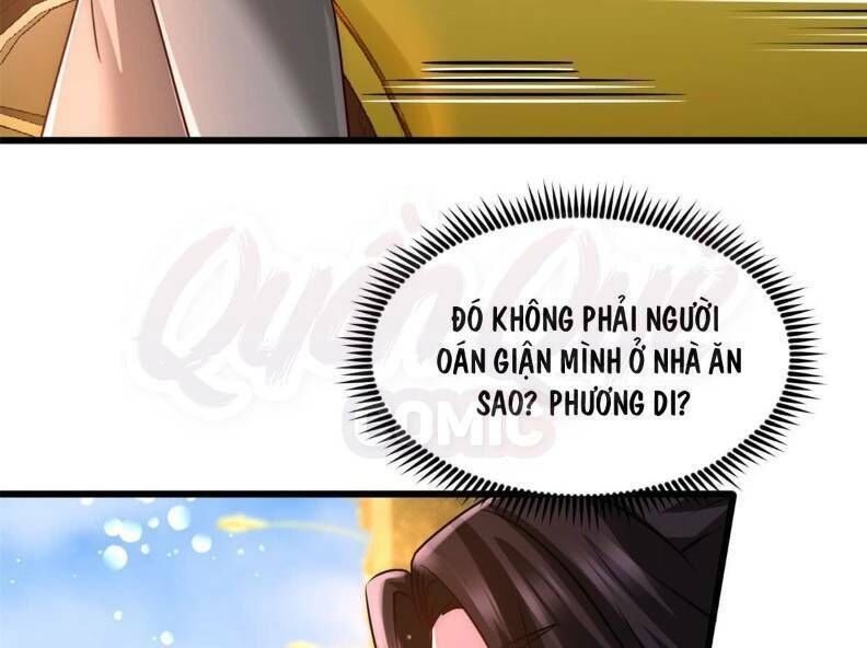 Long Vương Điện