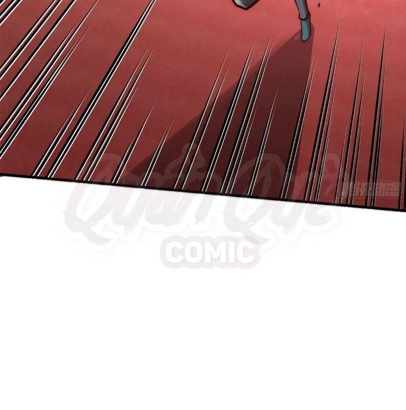 Long Vương Điện