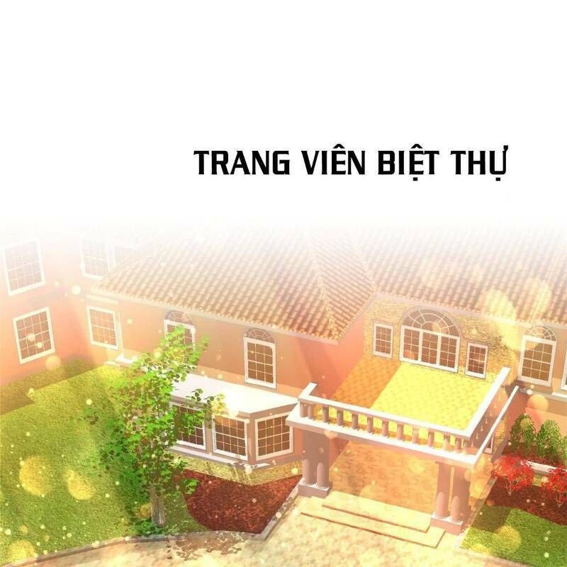 Long Vương Điện