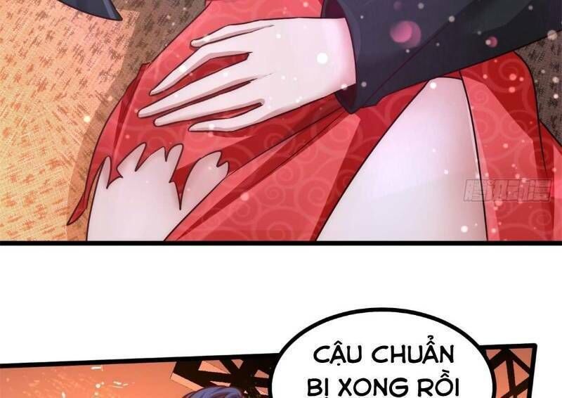 Long Vương Điện