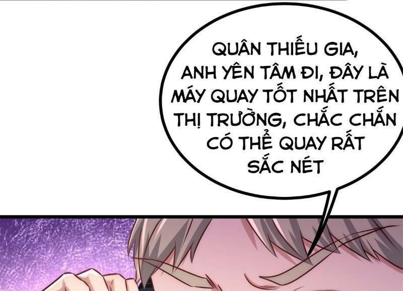 Long Vương Điện