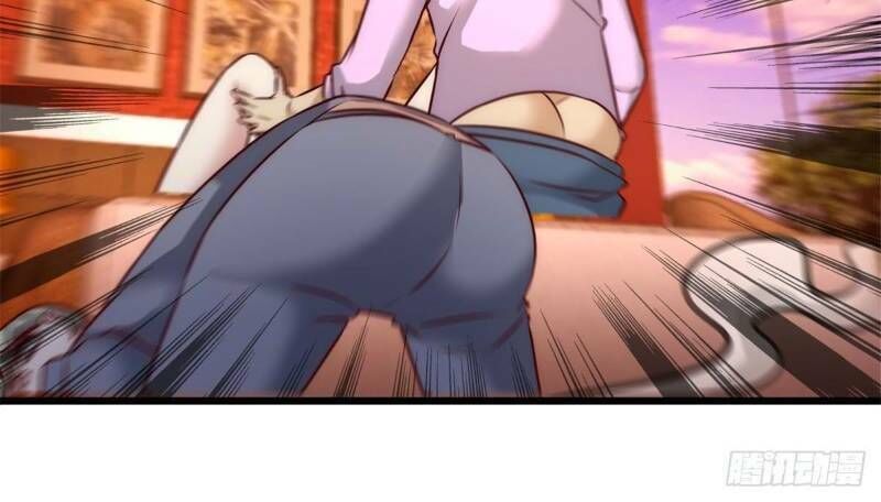 Long Vương Điện