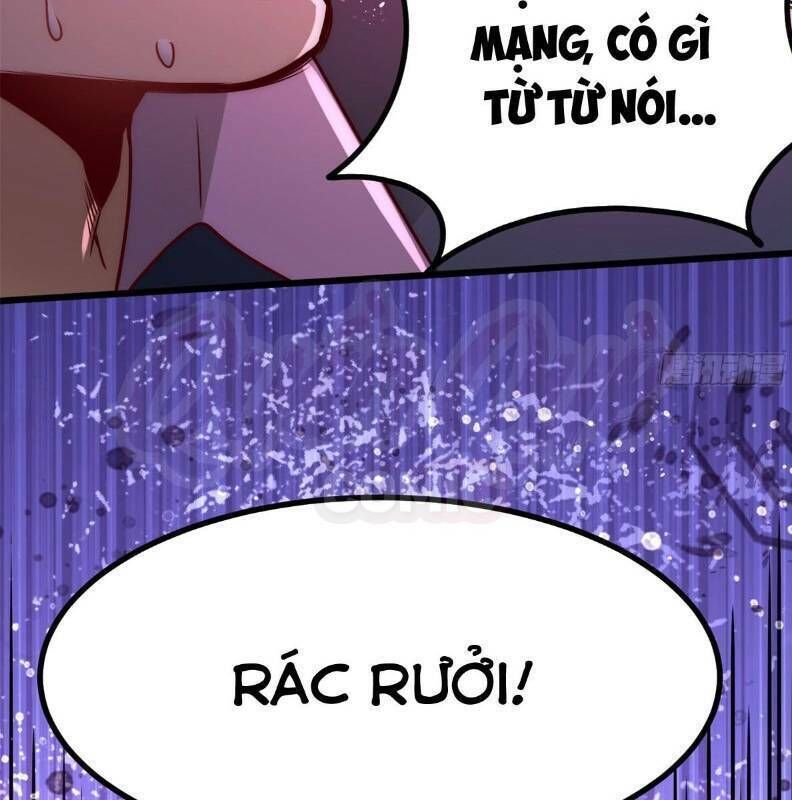 Long Vương Điện
