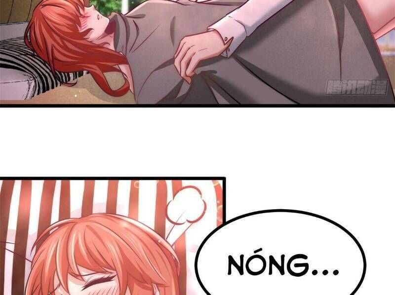 Long Vương Điện