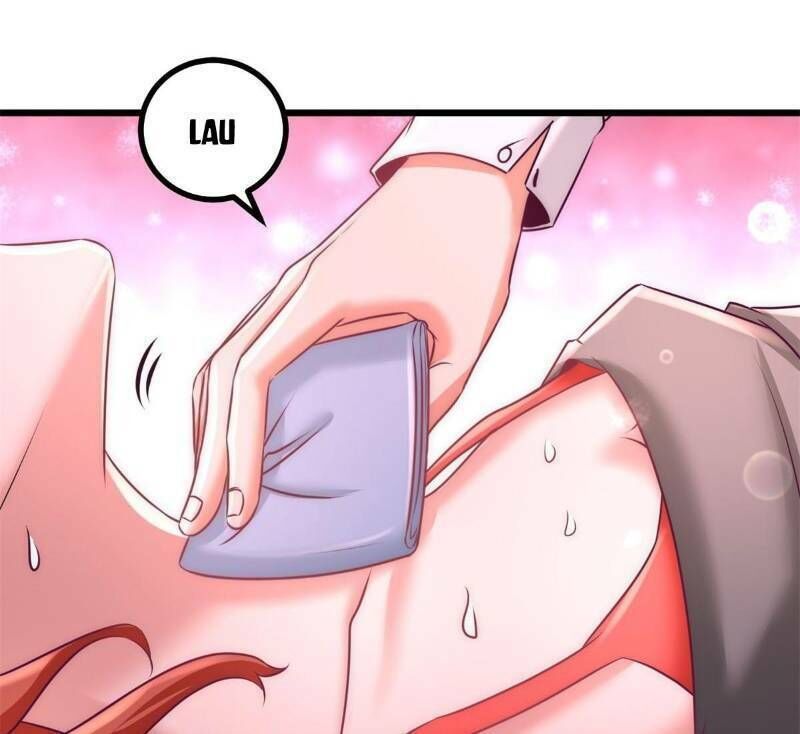 Long Vương Điện