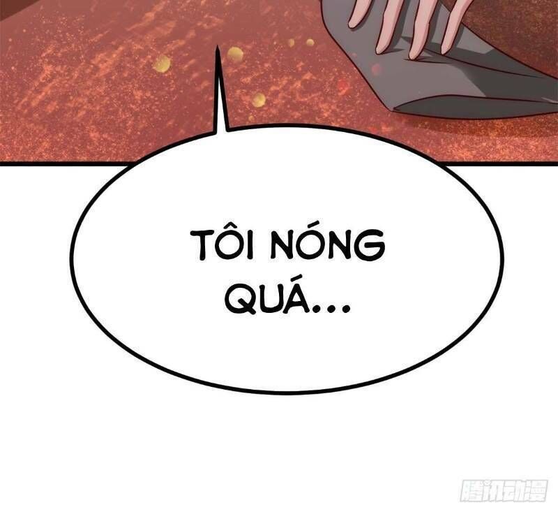 Long Vương Điện