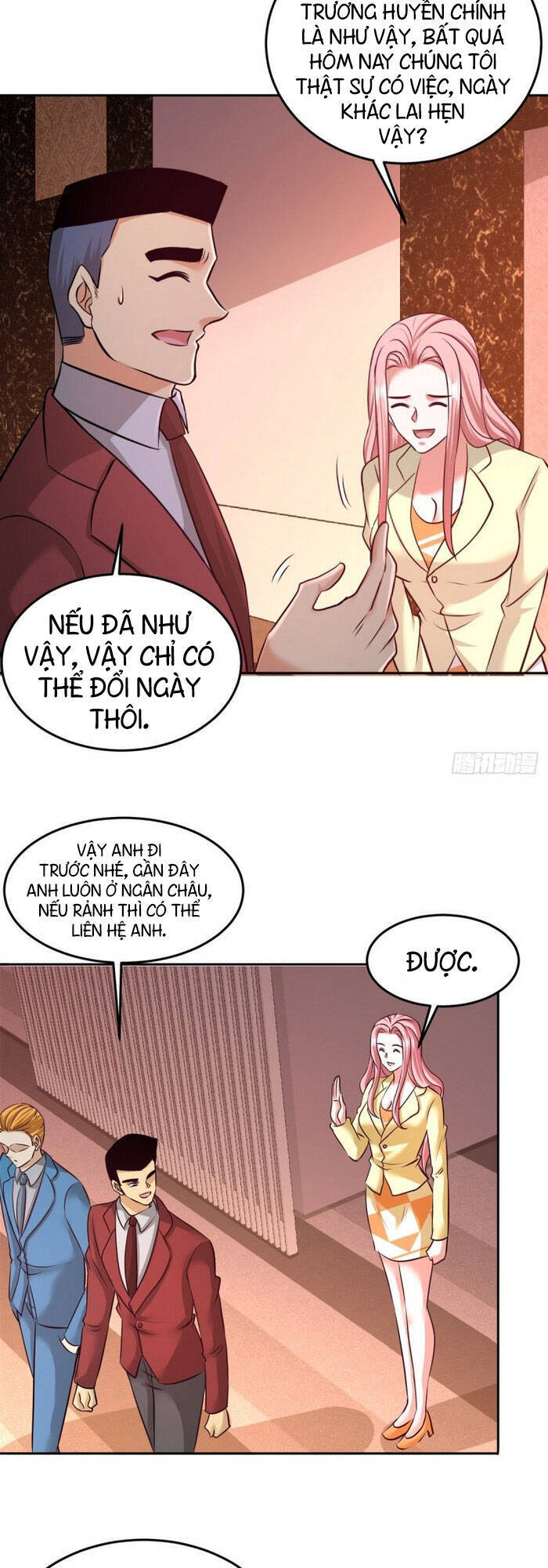 Long Vương Điện