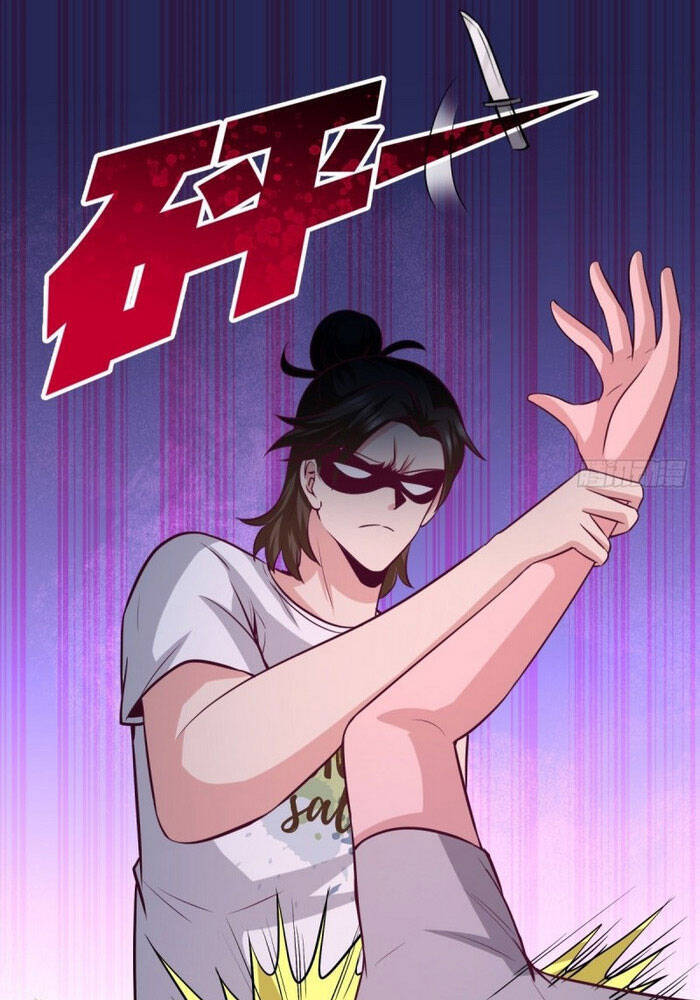 Long Vương Điện