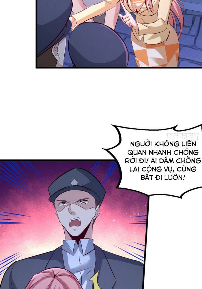 Long Vương Điện