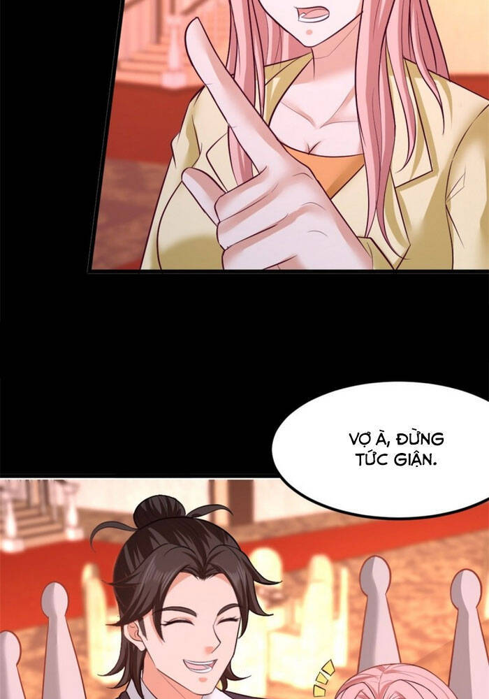 Long Vương Điện
