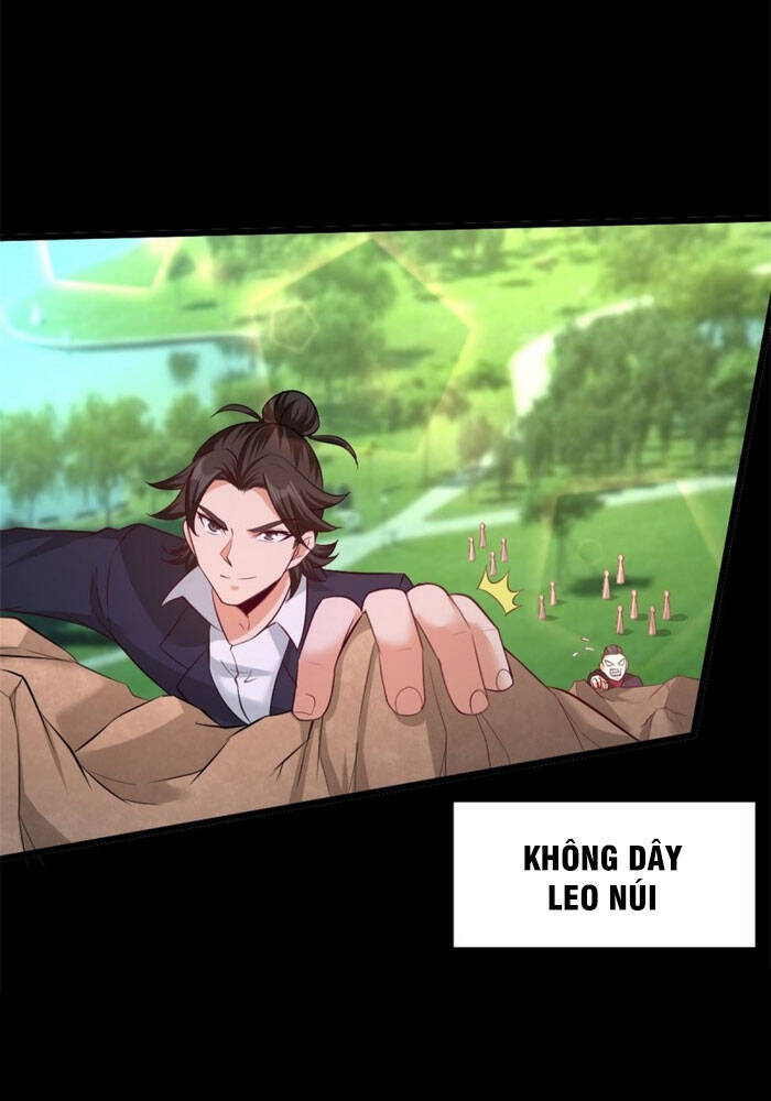 Long Vương Điện