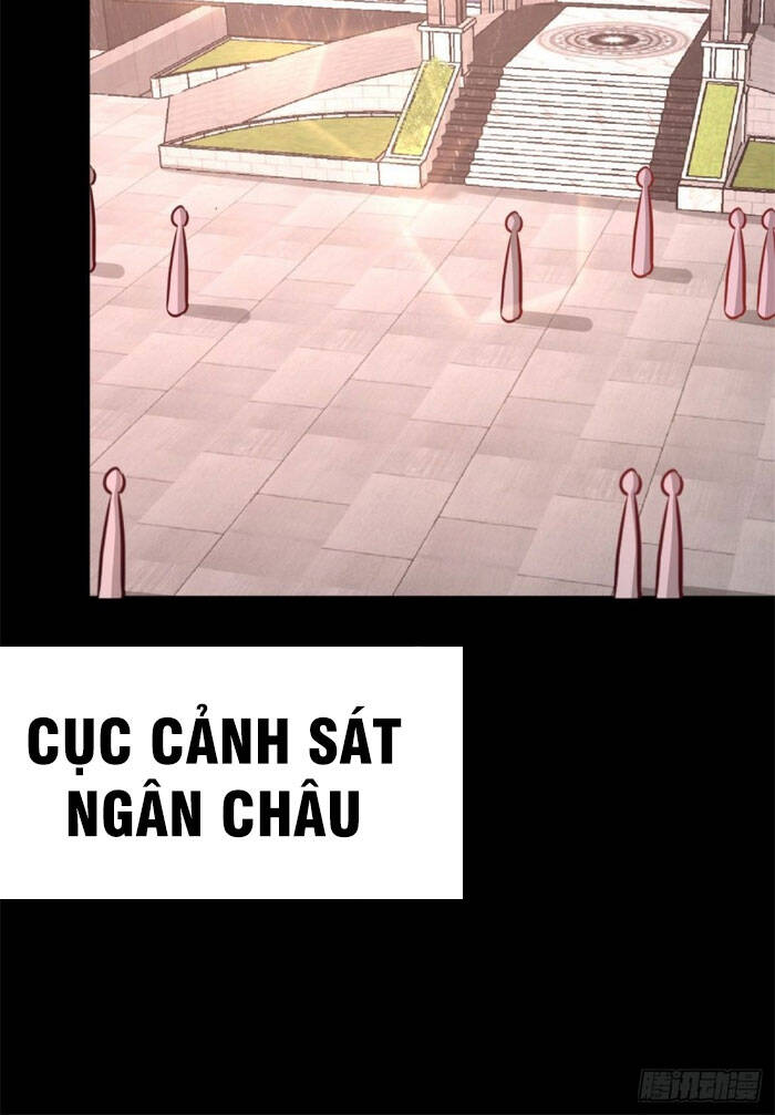 Long Vương Điện