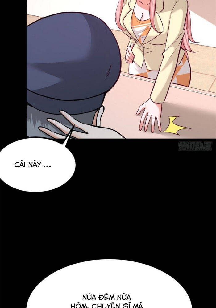 Long Vương Điện