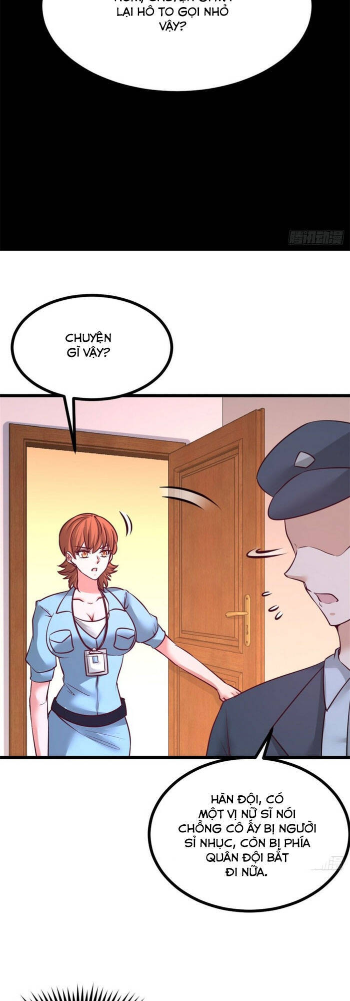 Long Vương Điện