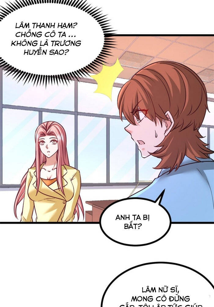 Long Vương Điện