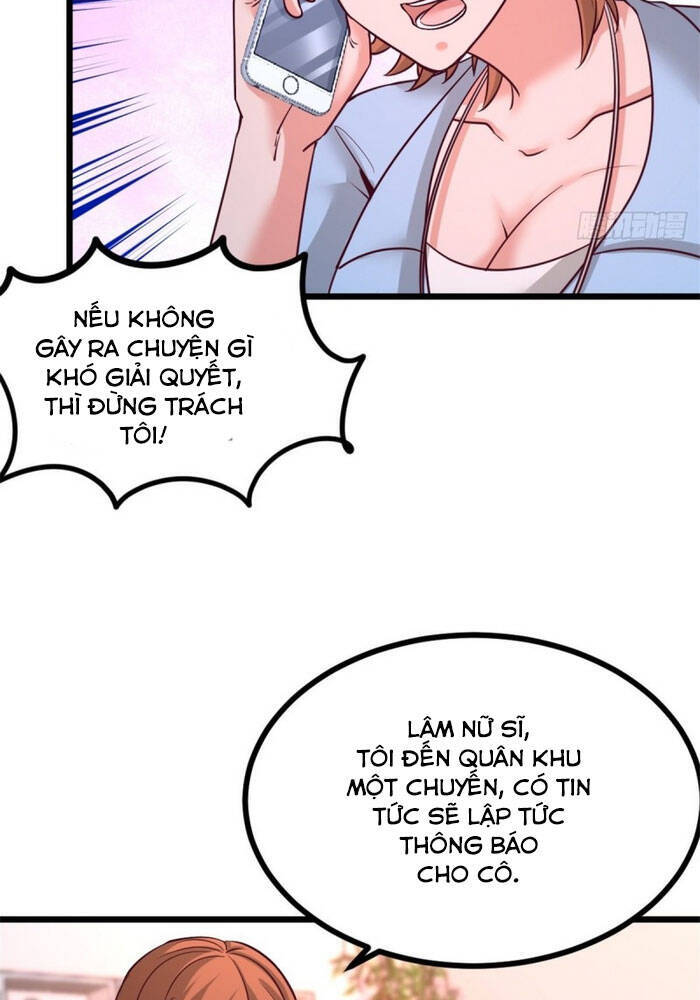 Long Vương Điện