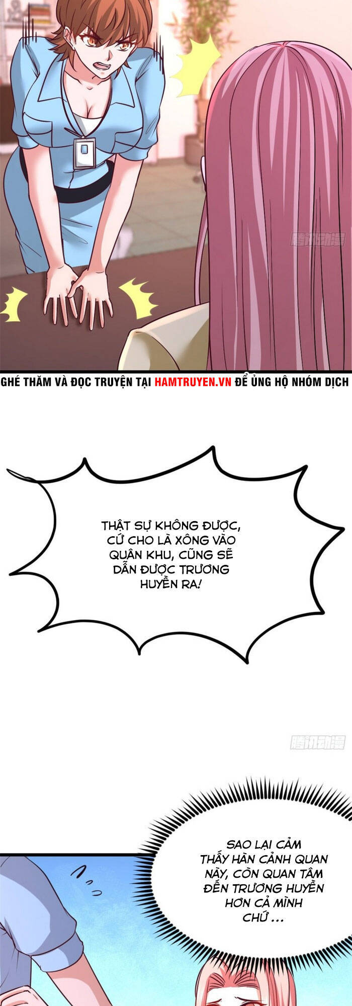 Long Vương Điện
