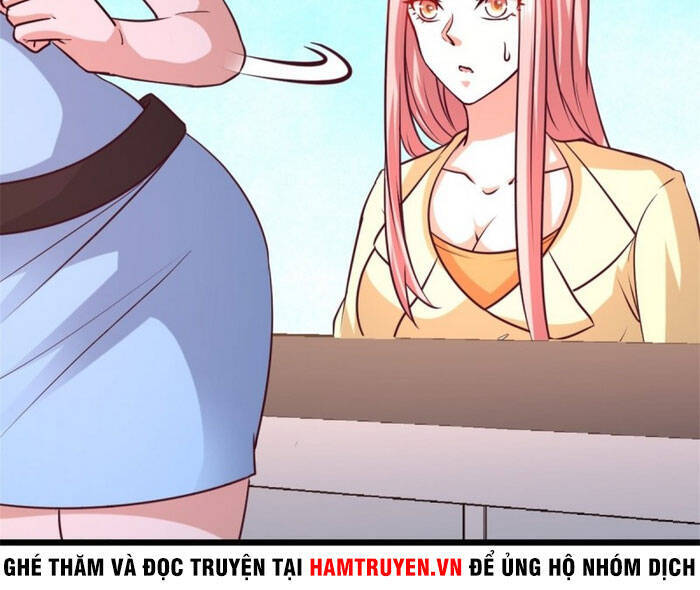 Long Vương Điện