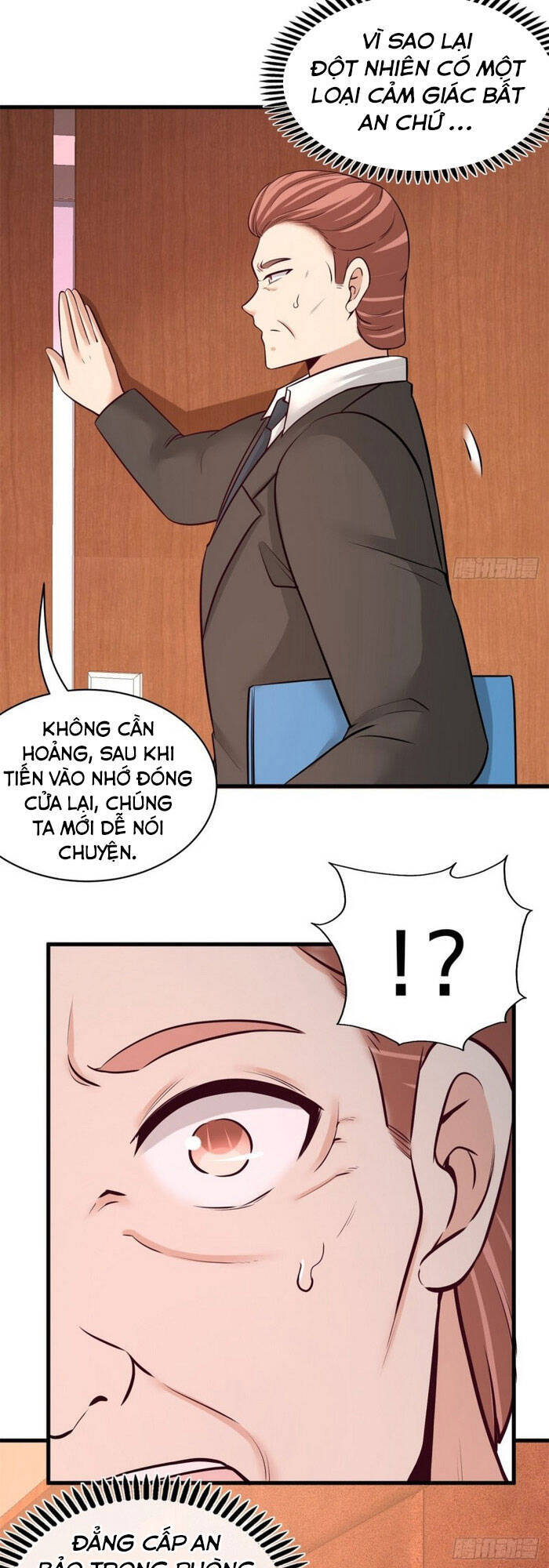 Long Vương Điện
