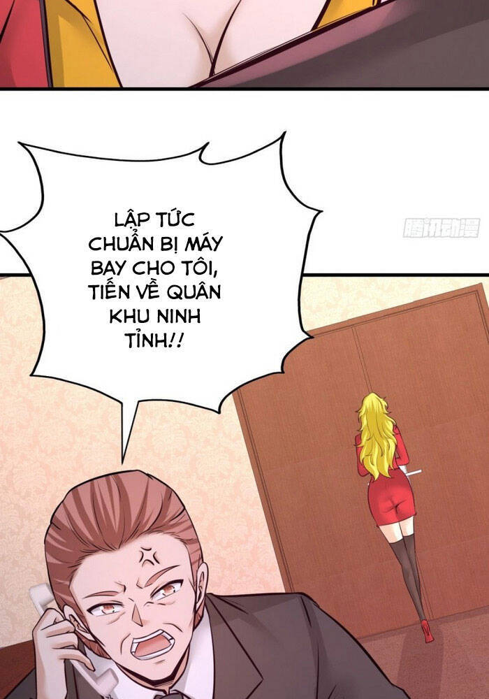 Long Vương Điện